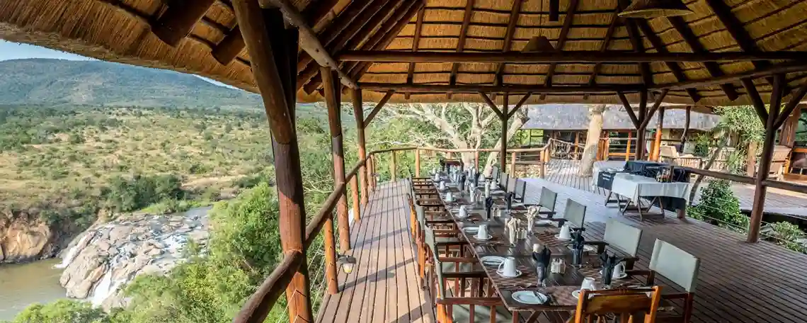 KwaZulu Natal Adventure-1